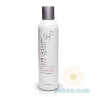 Beta Hydroxy Cleanser (2%)