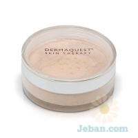 Buildable Coverage Loose Powder SPF 20