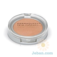 DermaBronze