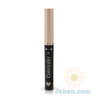 Concealer