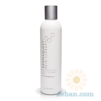 Purity Cleanser : (5%)