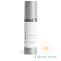 C-Lipoic : Antioxidant Serum