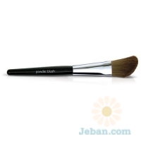 Brush : Powder Blush