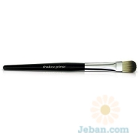 Brush : Shadow Primer