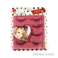 Charm Eyelash : No.1101