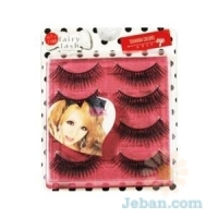 Charm Eyelash : No.1102