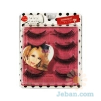 Charm Eyelash : No.1103