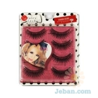 Charm Eyelash : No.1106