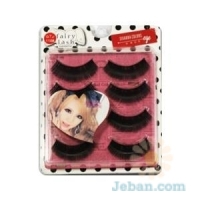 Charm Eyelash : No.1107