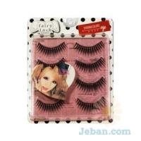 Charm Eyelash : No.1110