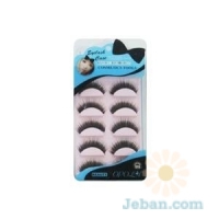 Opola Eyelash 5 Set : 515