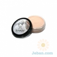 Foundation Cream