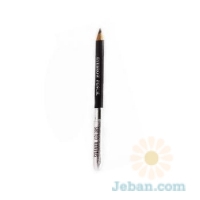 Butterfly Eyebrow Pencil