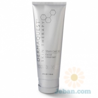 Stem Cell 3D : Facial Cleanser