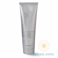 Stem Cell 3D : Tinted SPF 30 Moisturizer