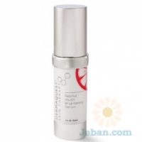 Retinol Youth : Brightening Serum