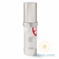 Retinol Youth : Serum