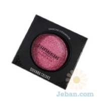 Daimond Eyeshadow