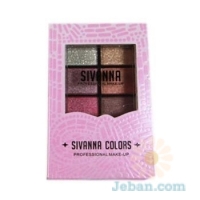 Eyeshadow 6C