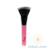 Molly Minx Brush : Br52