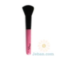 Molly Minx Brush : Br53