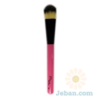 Molly Minx Brush : Br54