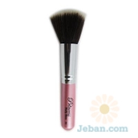 Molly Minx Brush : Br55