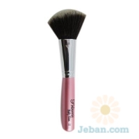 Molly Minx Brush : Br57