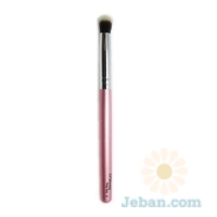 Molly Minx Brush : Br58