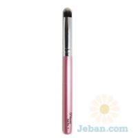 Molly Minx Brush : Br59