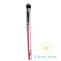 Molly Minx Brush : Br60