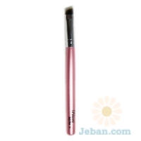 Molly Minx Brush : Br61