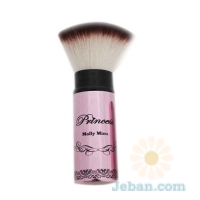 Molly Minx Brush : Mb83