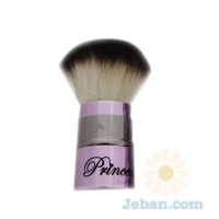 Molly Minx Brush : Mb85