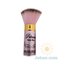 Molly Minx Brush : Mb84