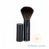 Blush Brush : No.5