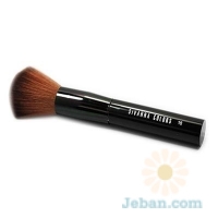 Blush Brush : No.1