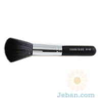 Brush : BR14