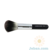 Brush : BR14A