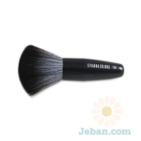 Brush : BR13A