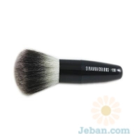 Brush : BR14B