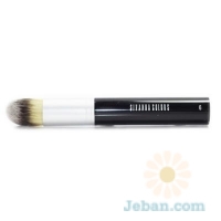 Concealer Brush