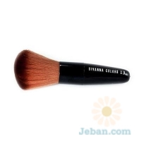 Blush Brush : BR13