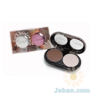 Duo Eyeshadow