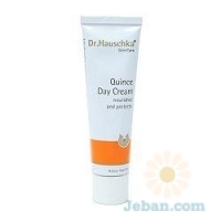 Quince : Day Cream