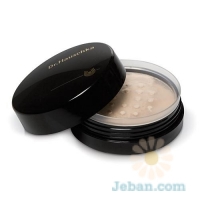 Translucent : Face Powder