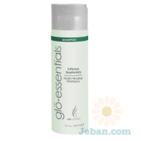 Intense Replenish Hydro-Nourish : Shampoo