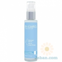 Renewal Serum