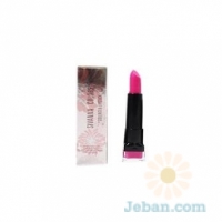 Collagen Lipstick