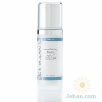 Neck Firming Serum